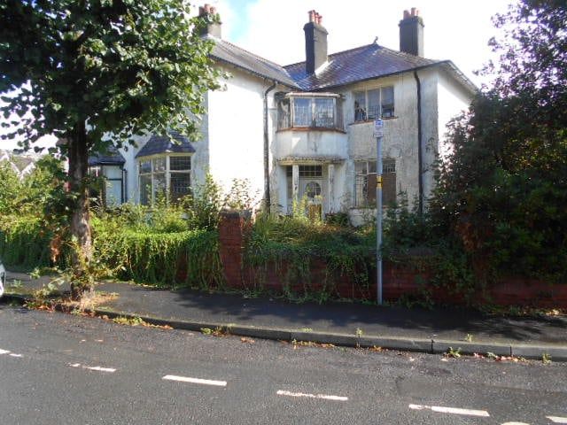 Property photo 1 of 13