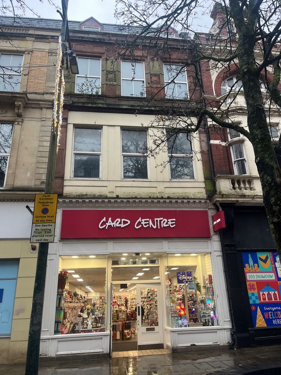 Property photo 2 of 4