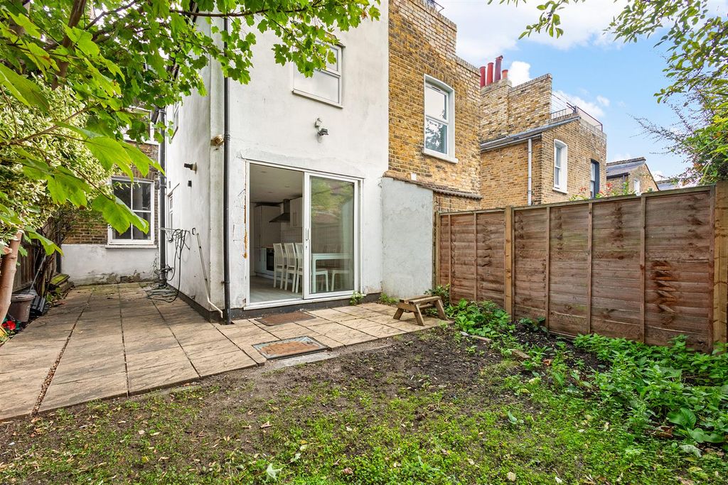 Property photo 3 of 12 R2A0659.Jpg