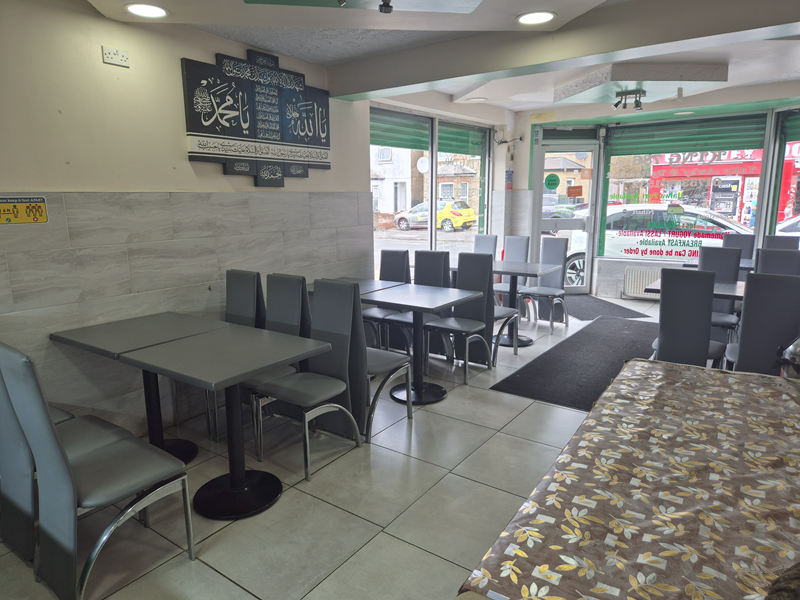 Property photo 1 of 8