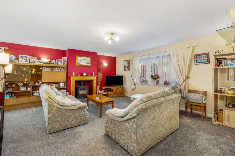 Property photo 2 of 24 Lindos (New Leake)-21