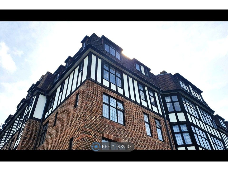 Property photo 1 of 6 External View