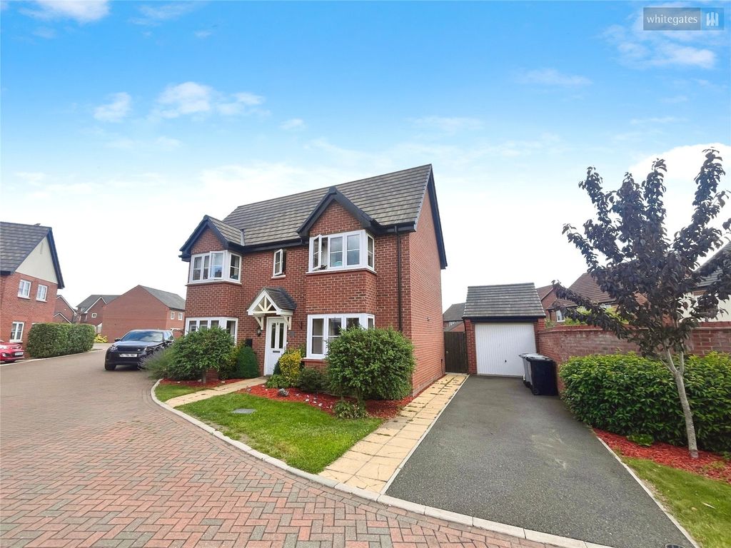 Property photo 1 of 12 Picture No. 20