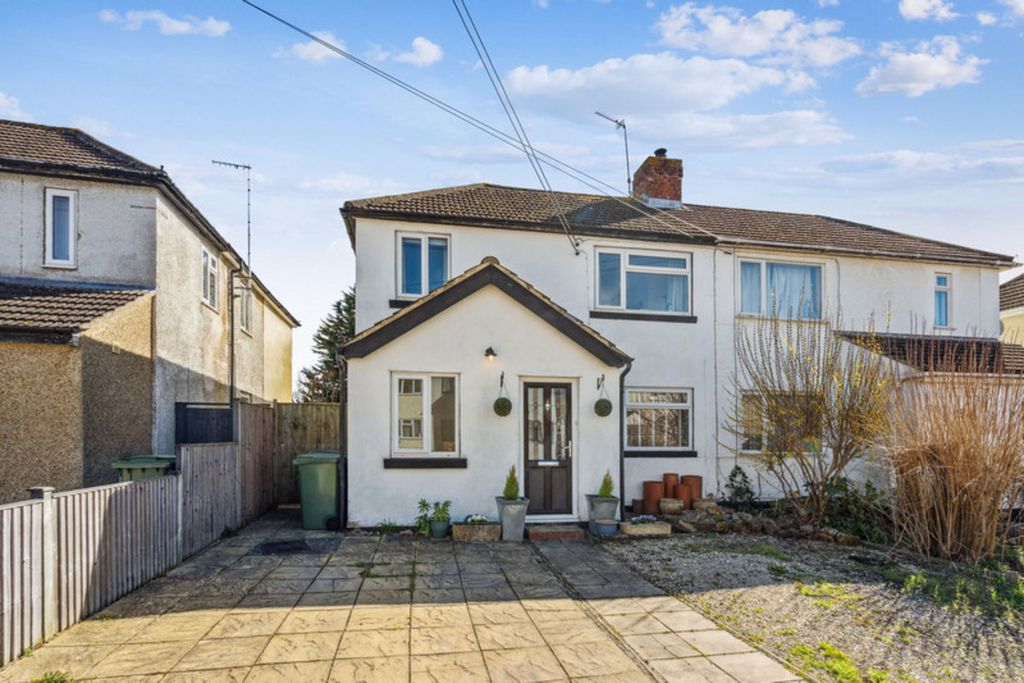 Property photo 1 of 22