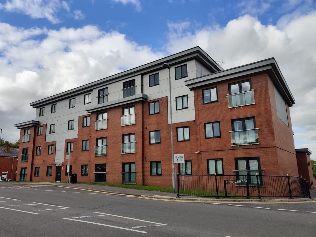 Property photo 1 of 10 bt2Y9Nsbwuk9Ewr7B6Fakg.Jpg