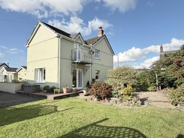 Property photo 2 of 26