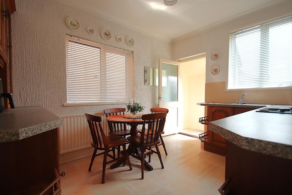 Property photo 2 of 12 Img_7694.Jpg