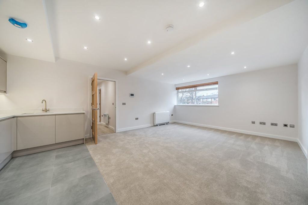 Property photo 3 of 11 Picture No. 07