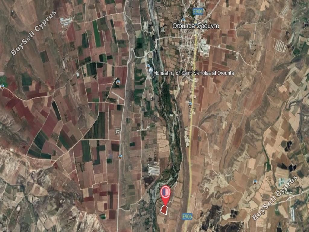 Property photo 3 of 4