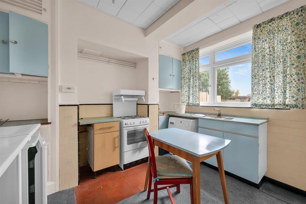 Property photo 3 of 16 Dsc_6785.Jpg