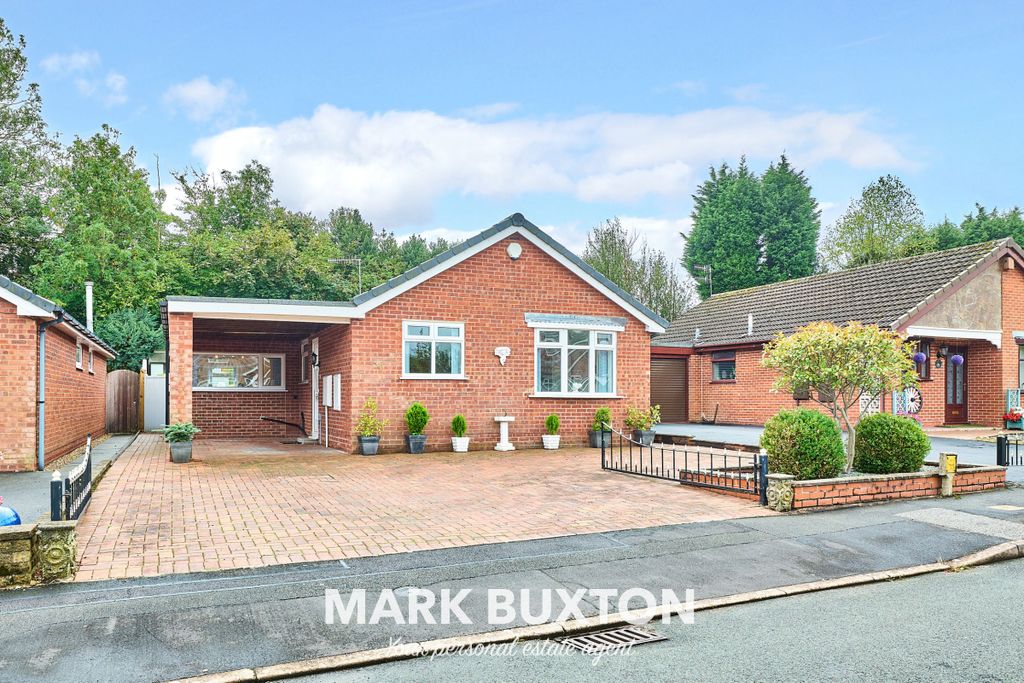 Property photo 1 of 26