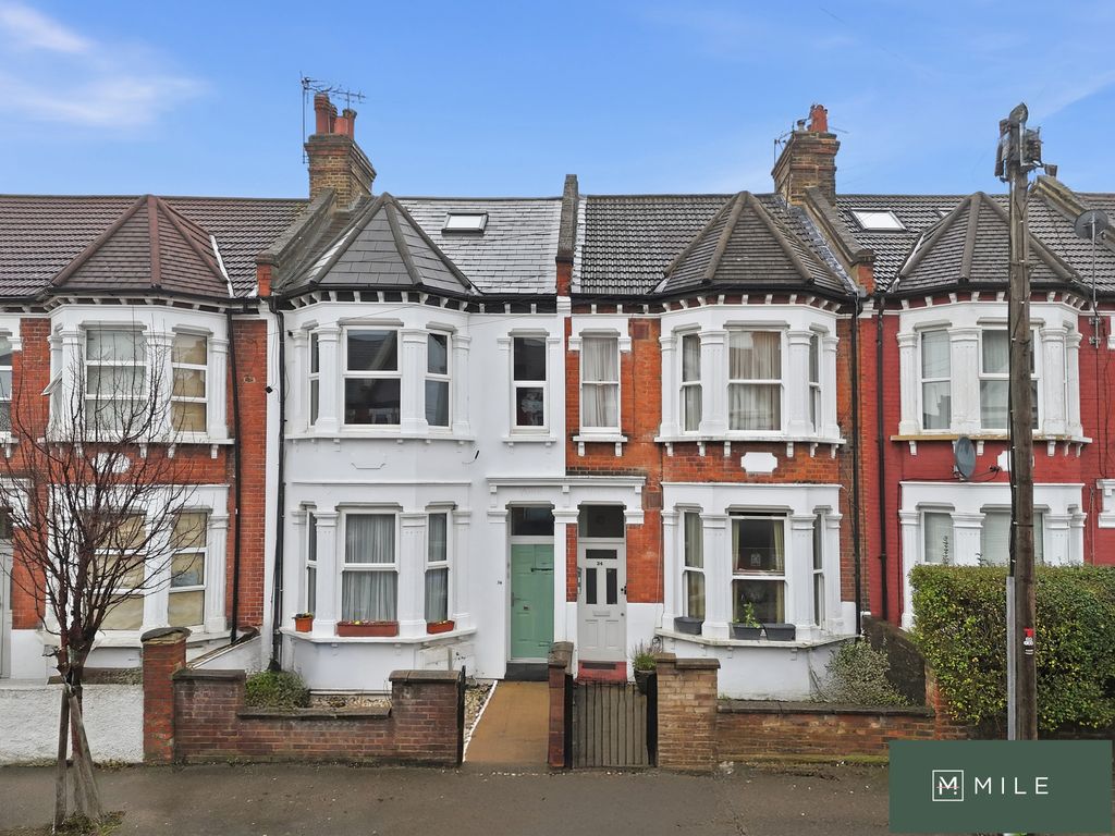 Property photo 2 of 7