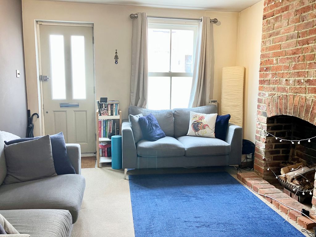 Property photo 3 of 16