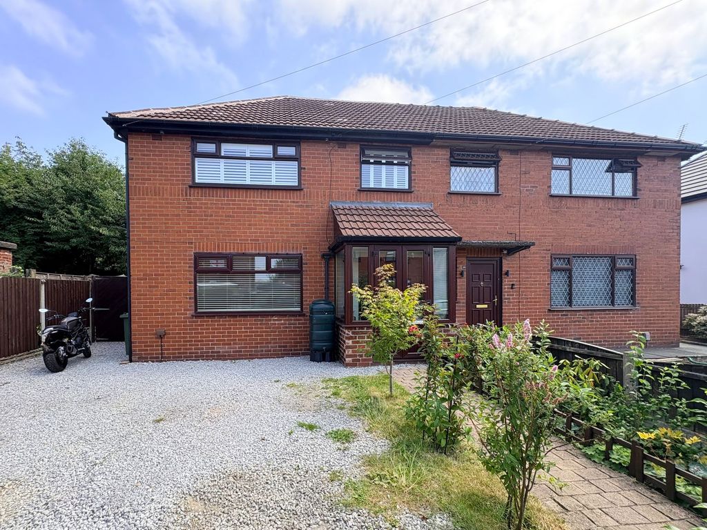 Property photo 1 of 23