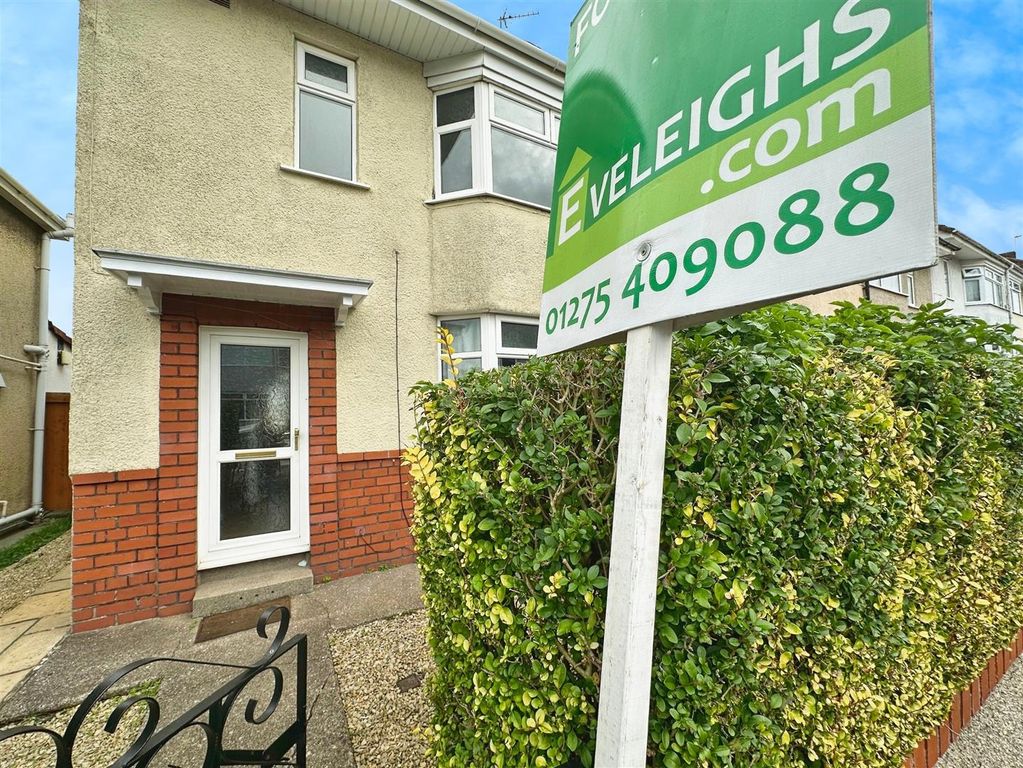 Property photo 1 of 16 43F2B6Bb-Img_6554.Jpg