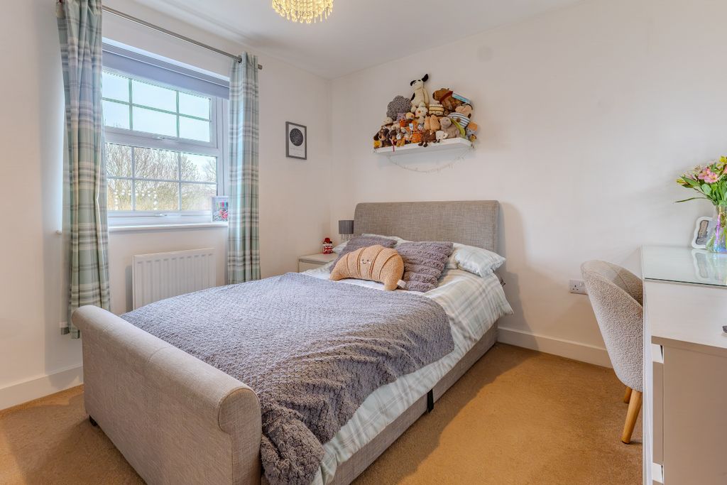 Additional image 18 of 4 bed detached house for saleRoyal Wilding Place, Holmer, Hereford HR1
