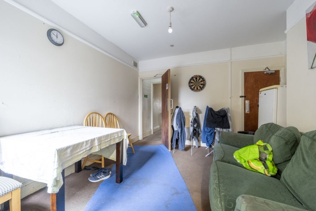 Property photo 3 of 8 62 Hospital Lane (Boston)-5