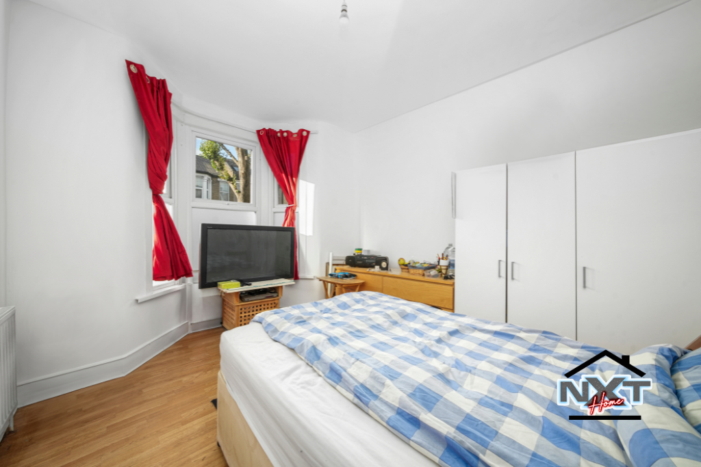 Property photo 3 of 23 Photo 8