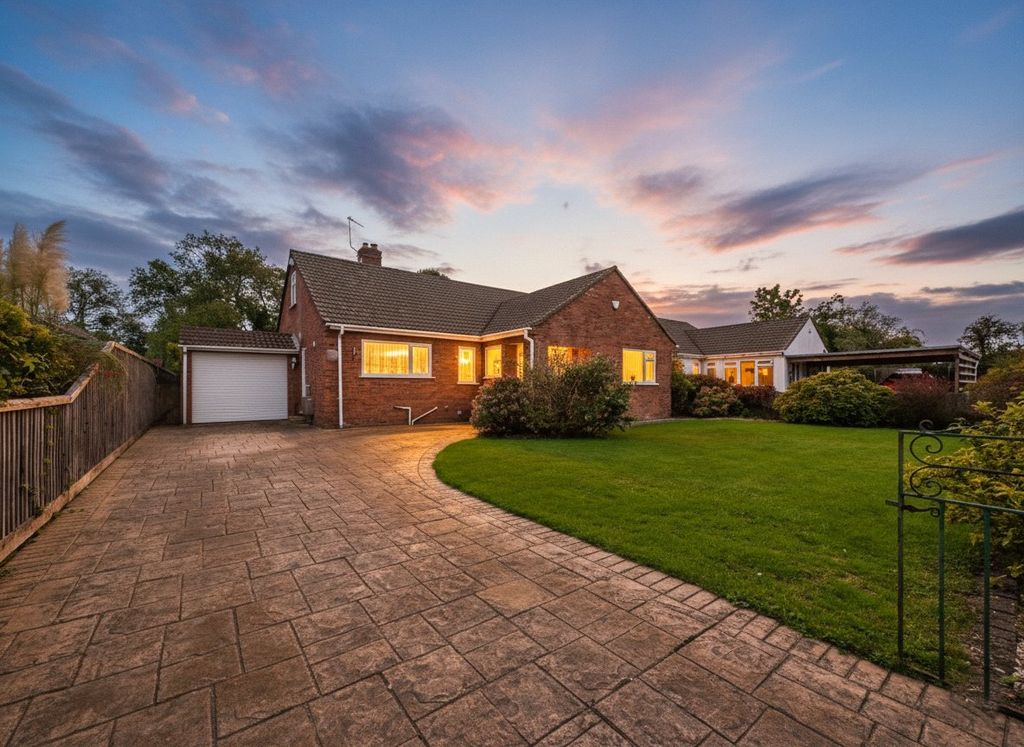 Property photo 1 of 23 Picture No. 26