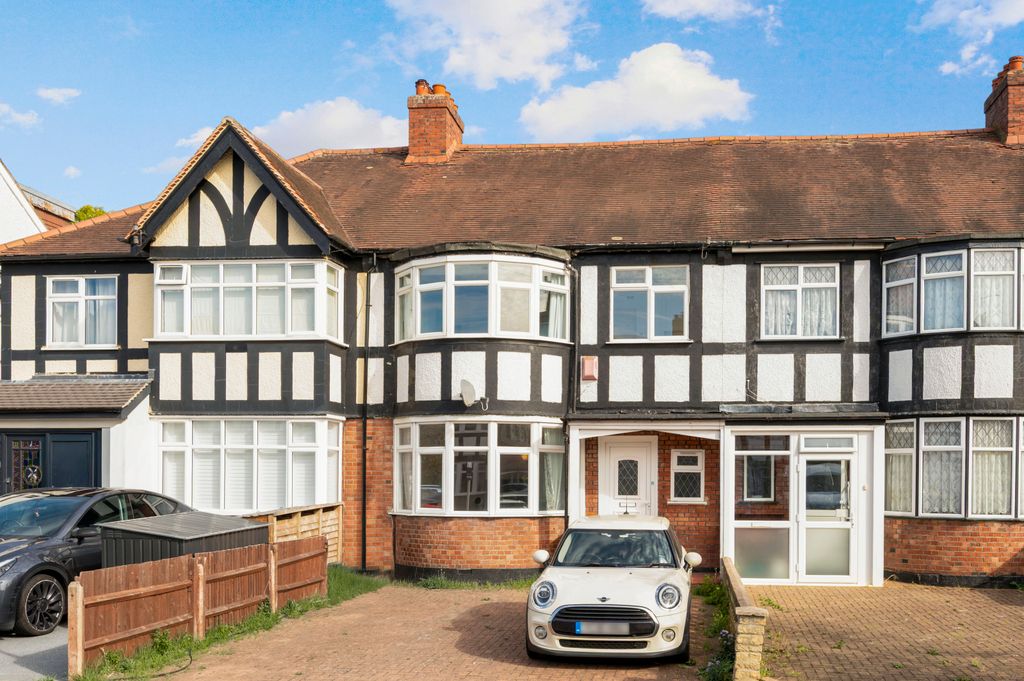 Property photo 1 of 13 Picture No. 31