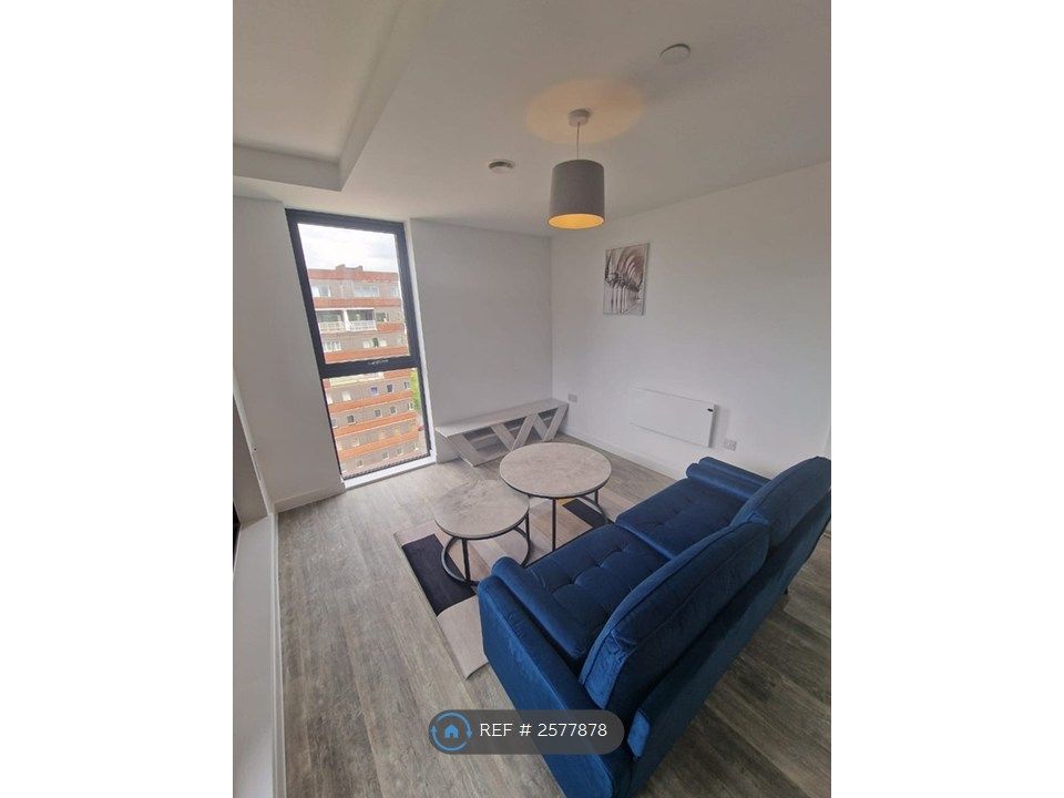 Property photo 2 of 7