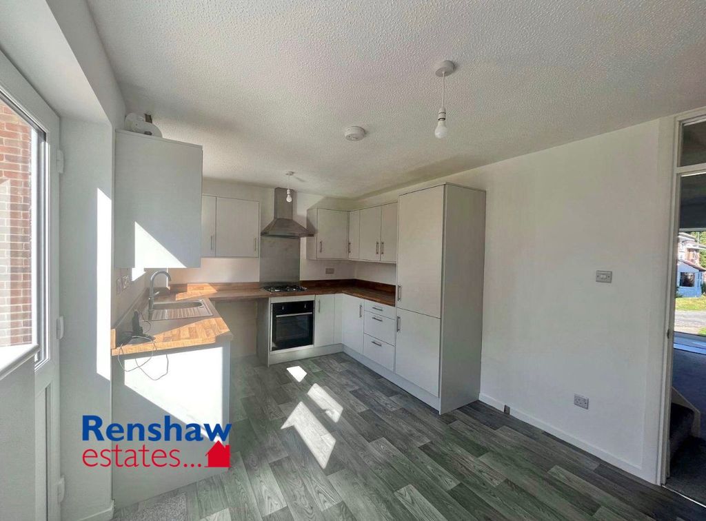 Property photo 1 of 11 K