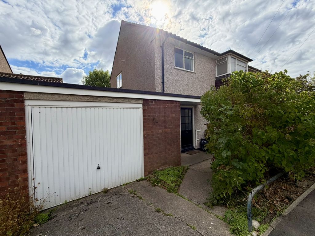 Property photo 1 of 17 Img_7749