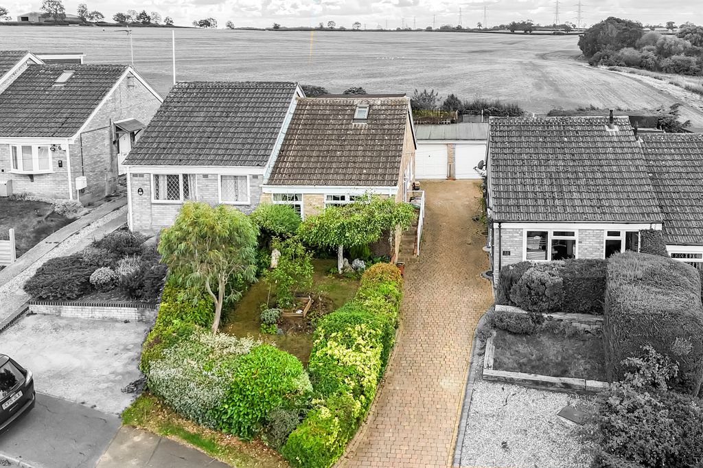 Property photo 1 of 18 Aerial View
