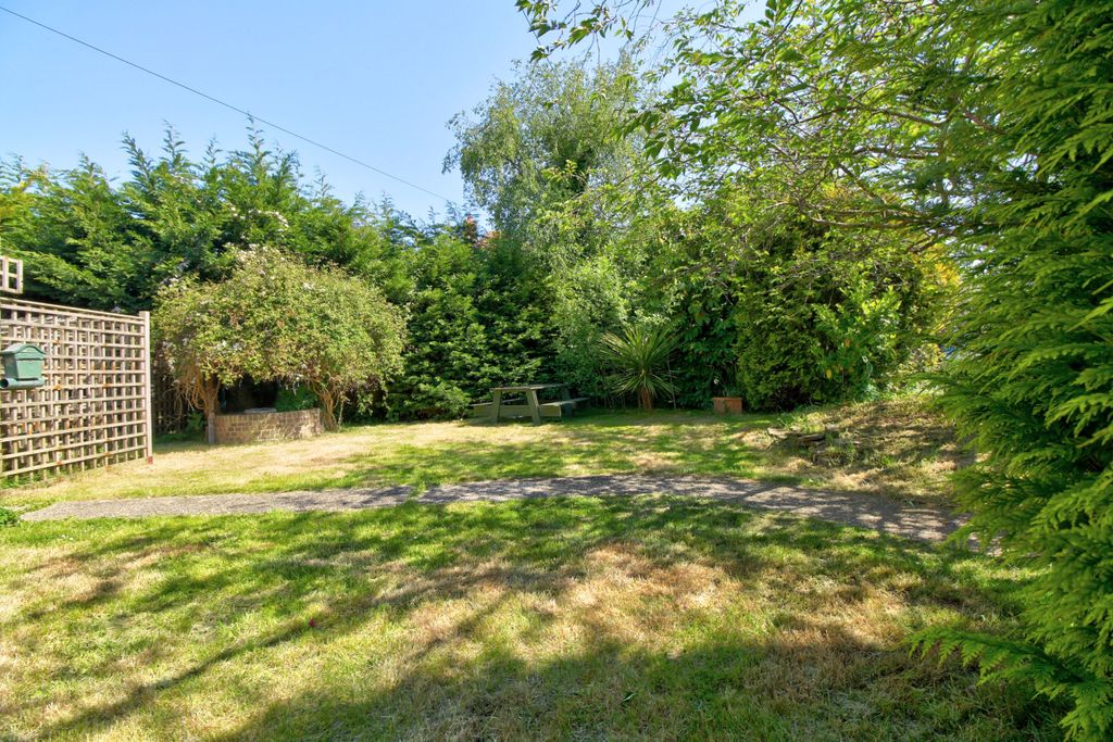 Property photo 3 of 18 Photo #3