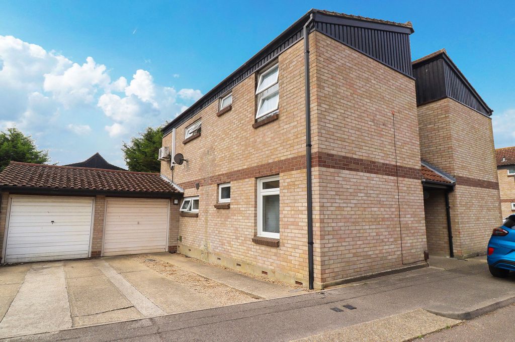 Property photo 1 of 15 Picture No. 01