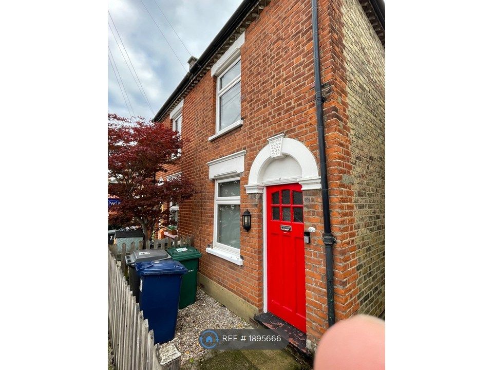 Property photo 1 of 8