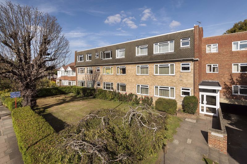 Property photo 1 of 14 Front