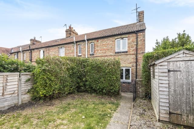 Property photo 2 of 11 External View