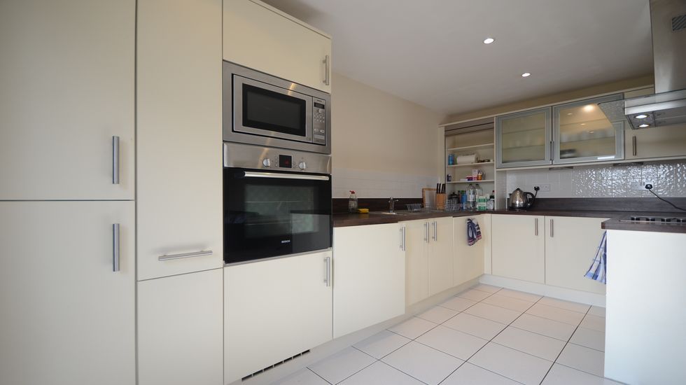 Property photo 2 of 10 Dsc_2487Resized.Jpg