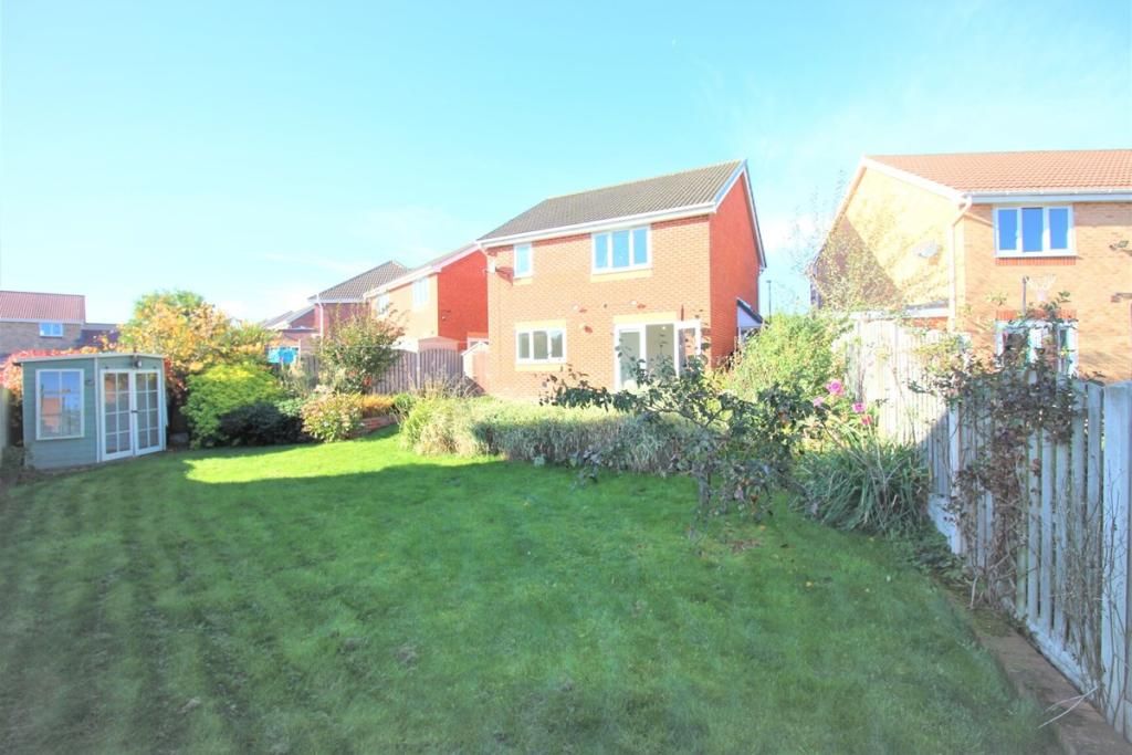 Property photo 2 of 2 74839_27176_Img_14_0000