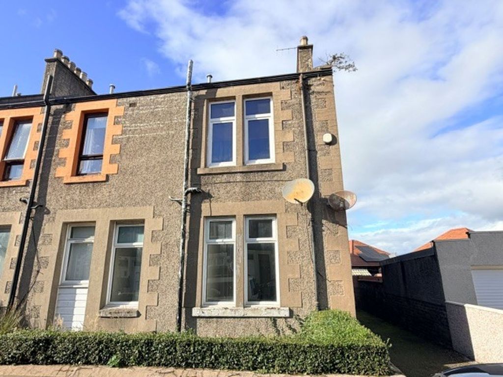 Property photo 2 of 4