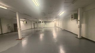 Property photo 3 of 8 Photo 9