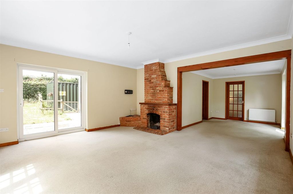Property photo 3 of 12 Img_3016.Jpg