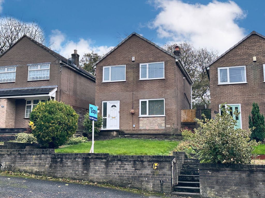 Property photo 1 of 23 1
