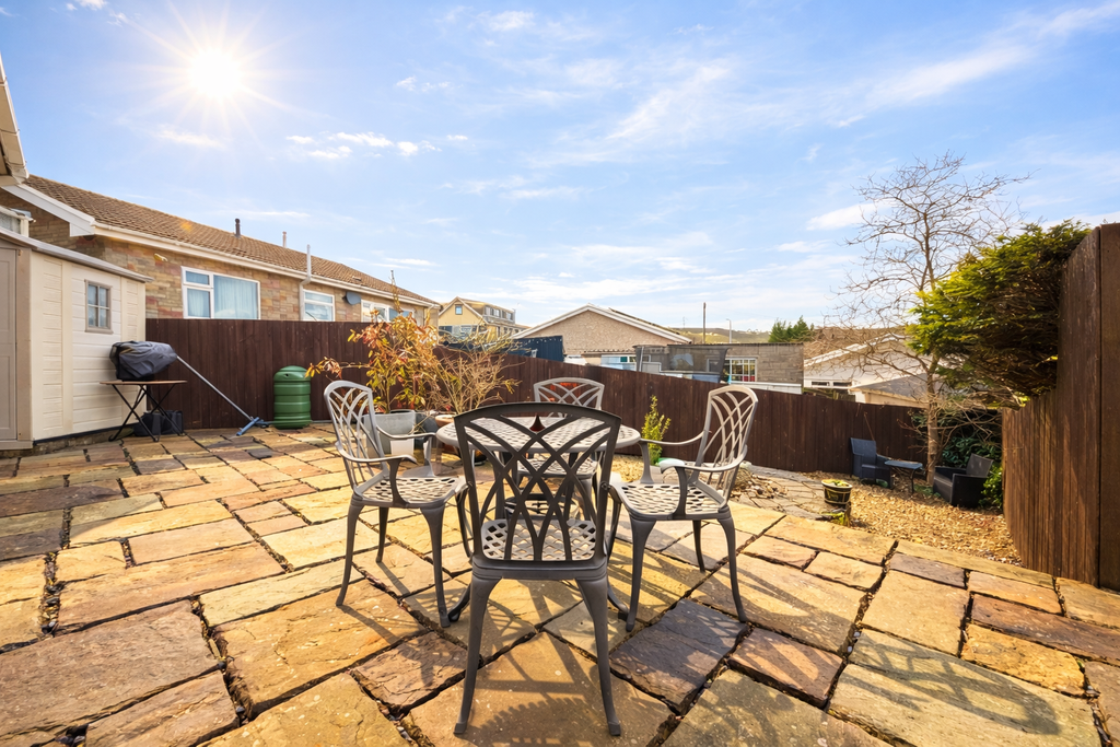 Additional image 21 of 3 bed semi-detached house for saleDevonshire Drive, Hirwaun, Aberdare, Rhondda Cynon Taf CF44