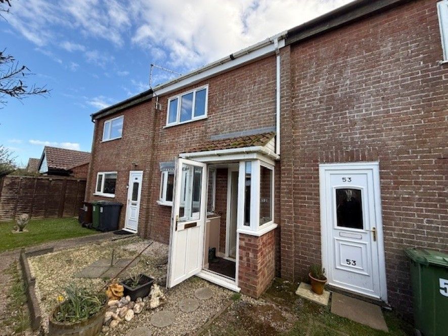 Property photo 2 of 8