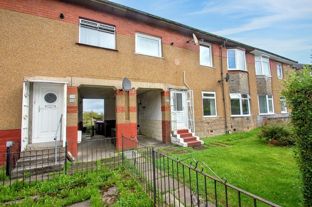 Property photo 1 of 14 4336640