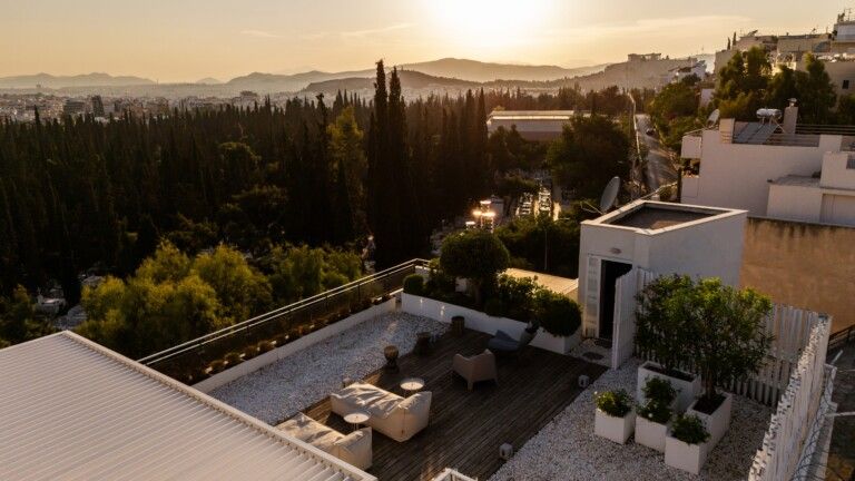 Property photo 1 of 29