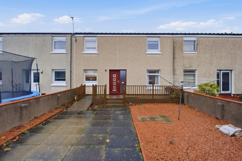 Property photo 1 of 23