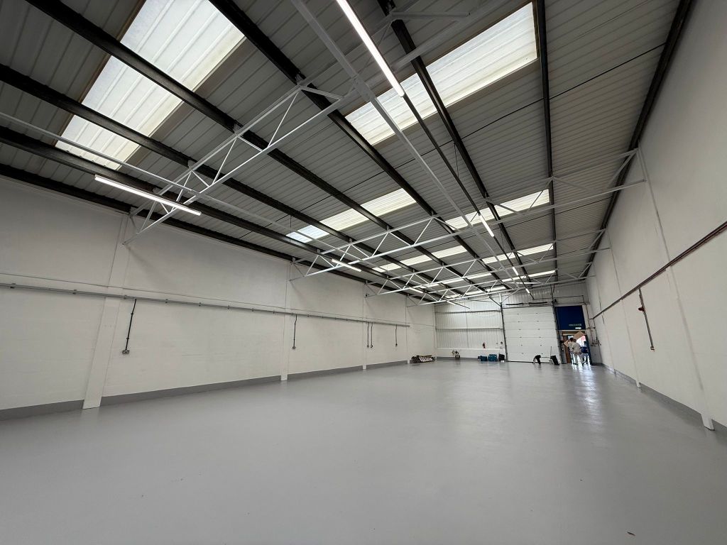 Property photo 1 of 4