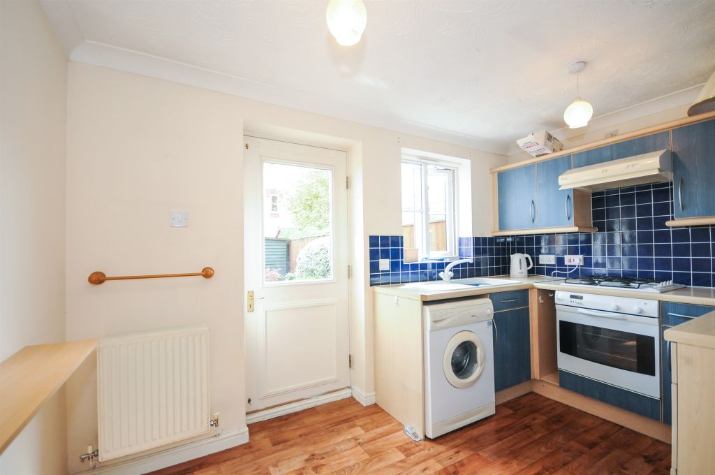 Property photo 2 of 9 Image