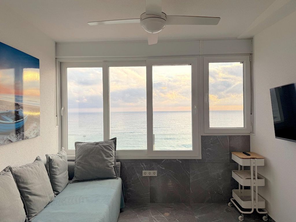 Property photo 1 of 26