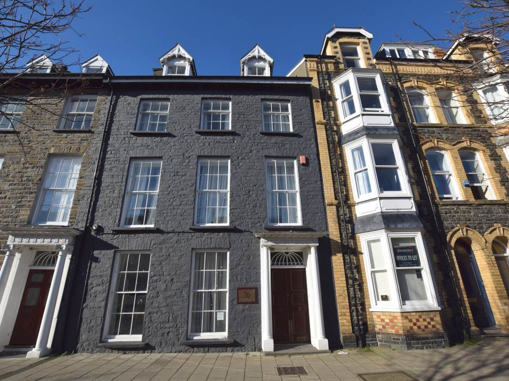 Property photo 1 of 11 26 North Parade