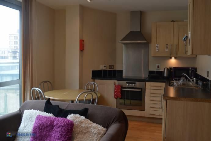 Property photo 1 of 21 0 General