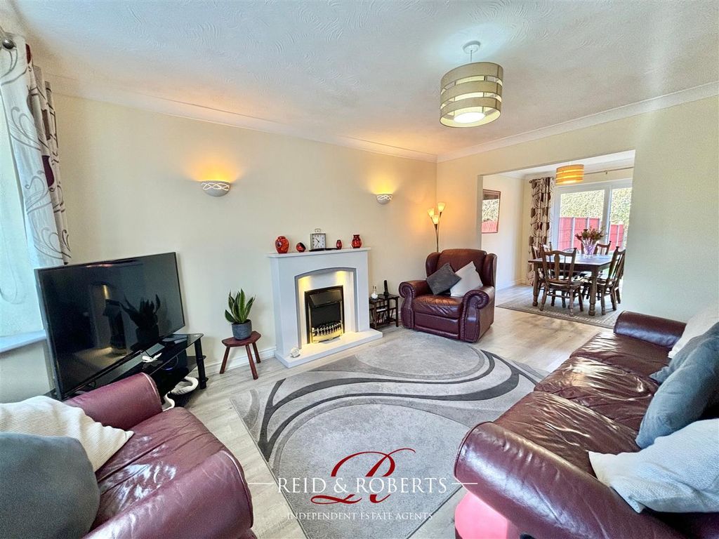 Property photo 2 of 24 13.Jpg
